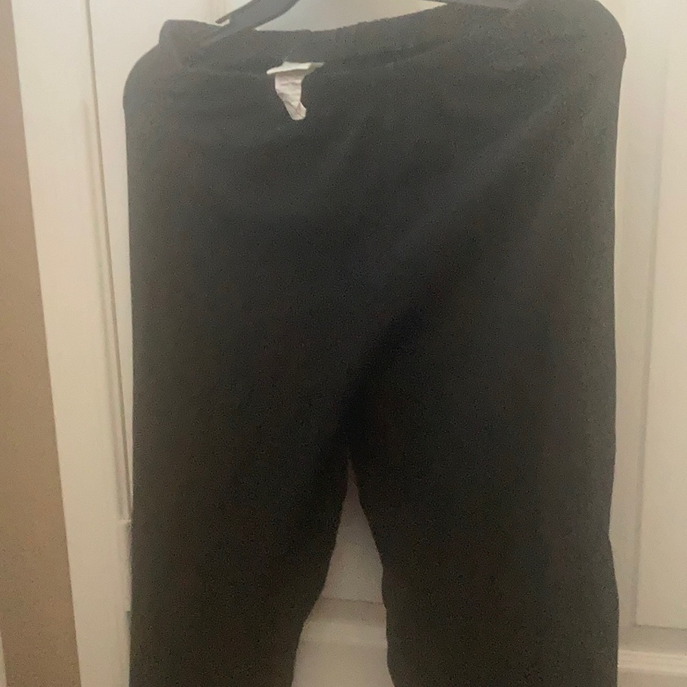 FINAL MARKDOWN Ladies moda international slacks large